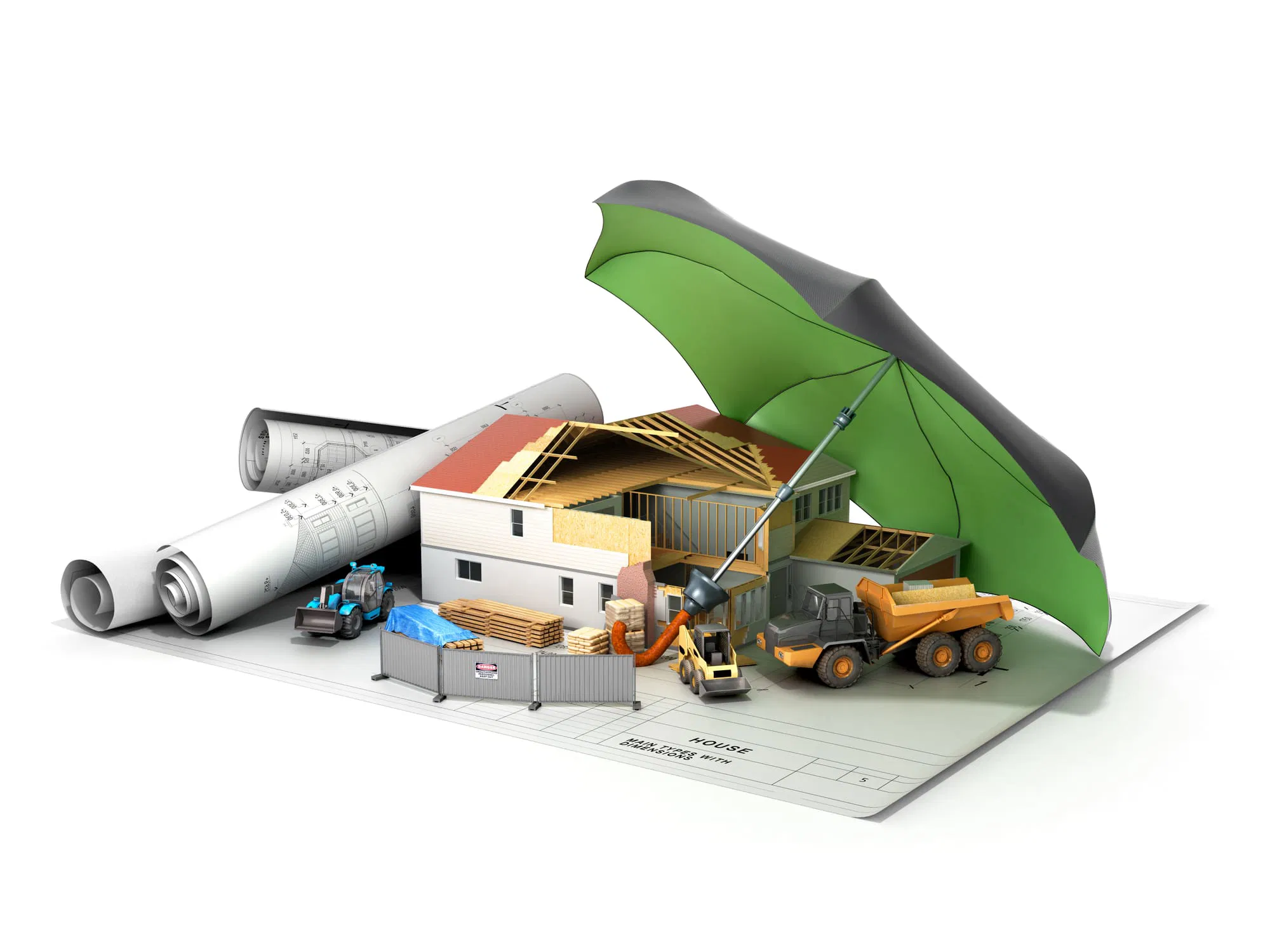 Short term insurance brokerage specialising in car, home, business and specialized insurance.